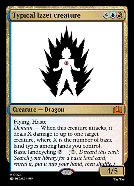 0026 Typical Izzet creature.jpg